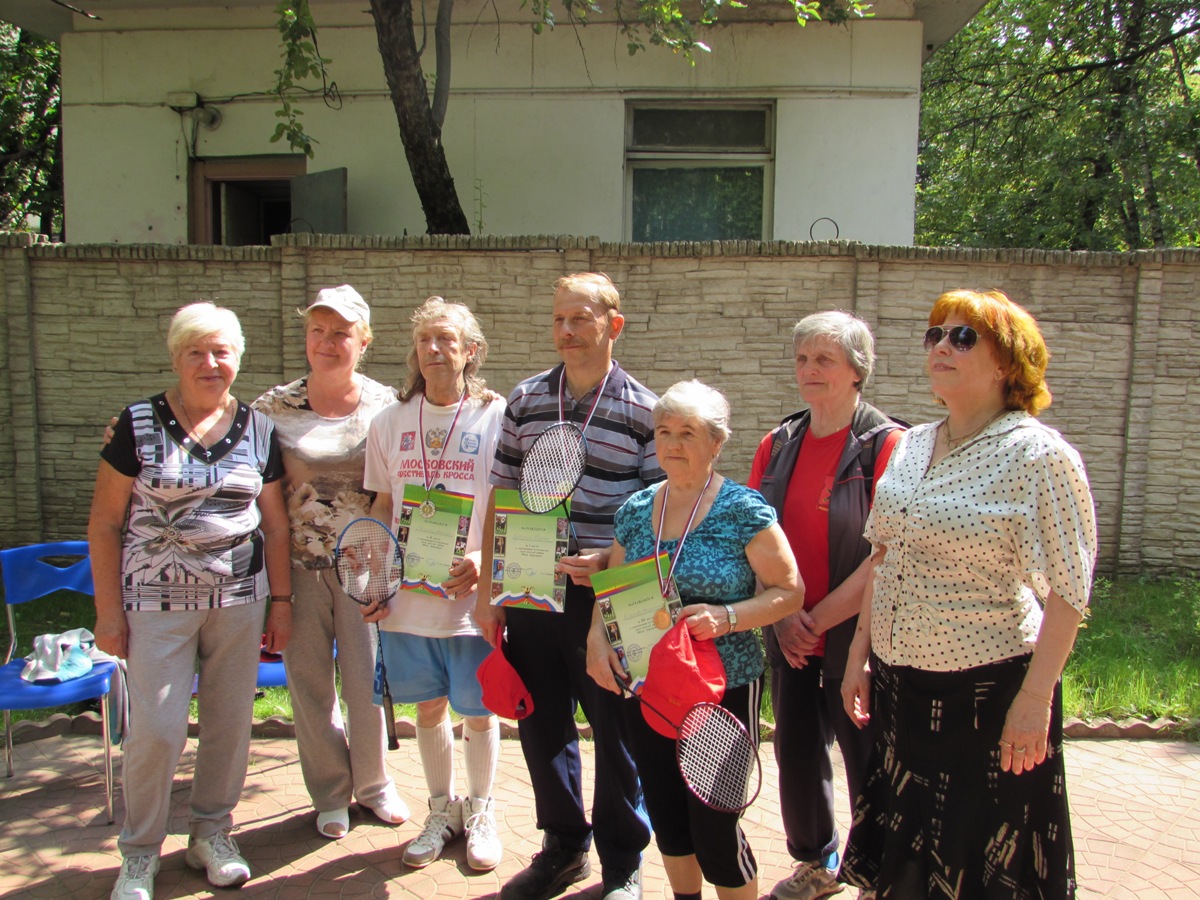 турнир
